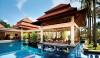 Banyan Tree Phuket