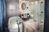 Hotel Royal Hoi An - Mgallery