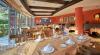 Calista Luxury Resort