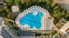 Karmir Resort