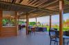 Sural Hotel