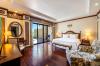 Vinpearl Luxury Nha Trang