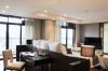 Aetas Residence