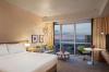 Doubletree By Hilton Fujairah City