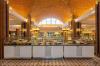 Kairaba Bodrum Imperial