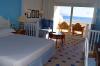 Sheraton Sharm Hotel, Resort, Villas