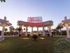 Xperience Kiroseiz Premier