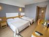 Mc Arancia Resort