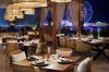 The Ritz Carlton Dubai
