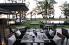 Sala Phuket Resort