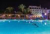 Side Breeze Hotel