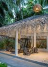 Anantara Kihavah Villas