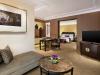 Sheraton Grande Sukhumvit, Luxury Collection Hotel, Bangkok