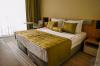 Majesty Club Tarhan Beach