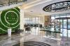 Katya Hotel - All Inclusive