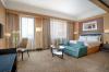 Hotel Ciputra Semarang Managed By Swiss-Belhotel International - Chse Certified