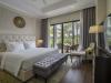 Vinpearl Discovery Greenhill Phu Quoc [Ex Vinpearl Discovery 3 Phu Quoc]