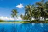 Sheraton Sanya Resort