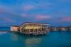 Radisson Blu Resort Maldives