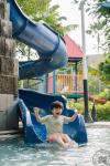 The Ritz-Carlton Bali