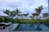 Cam Ranh Riviera Beach Resort