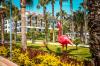 Belek Beach Resort Hotel