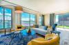 Rixos The Palm