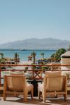 Sheraton Soma Bay Resort