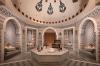 Rixos The Palm