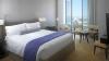 Intercontinental Residence Suites Dubai Festival City