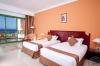 Fantazia Resort Marsa Alam