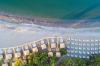 The Residence At Tui Blue Sensatori Barut Fethiye