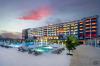 Laphetos Beach Resort
