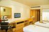 The Chancery, Bangalore 4