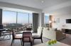 Crowne Plaza Bandung