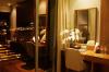 Boton Blue Hotel