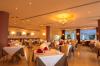Amwaj Oyoun Resort