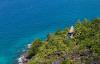 Anantara Maia Seychelles Villas