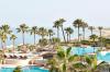 La Riviera Grecotel Luxury Beach Resort