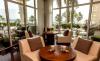 Radisson Blu Resort Fujairah