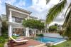 Melia Vinpearl Cam Ranh Beach Resort