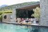 Voyage Torba