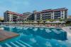 Green Garden Resort