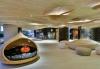 Veranda Residence Pattaya