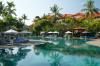 Ayodya Resort Bali