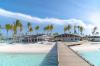 Joy Island