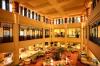 Swiss Inn Resort Hurghada
