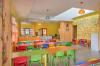 Green Max Hotel