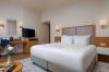 Rixos Park Belek