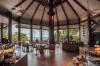 The Surin Phuket